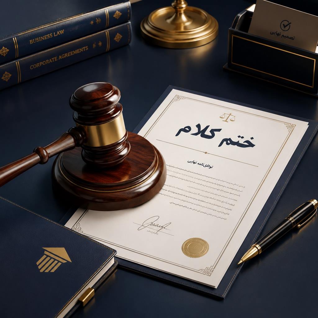 ختم کلام سامانه تمدید شرکت چابک رو برای تمدید شرکت سهامی خاص انتخهاب کنید چون بی اغراق بهترین سامانه تمدید شرکت سهامی خاصه